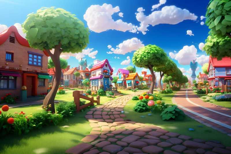 チームワークの勝利